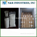 Animal pharmaceutical API Streptomycin sulphate